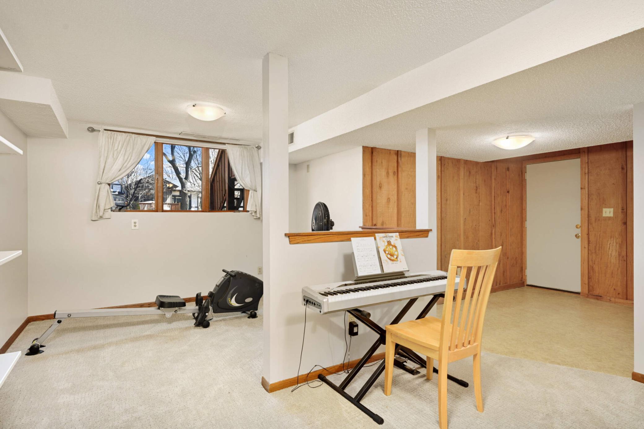 6015 View Lane Edina, MN 55436 - Photo 39 of 58