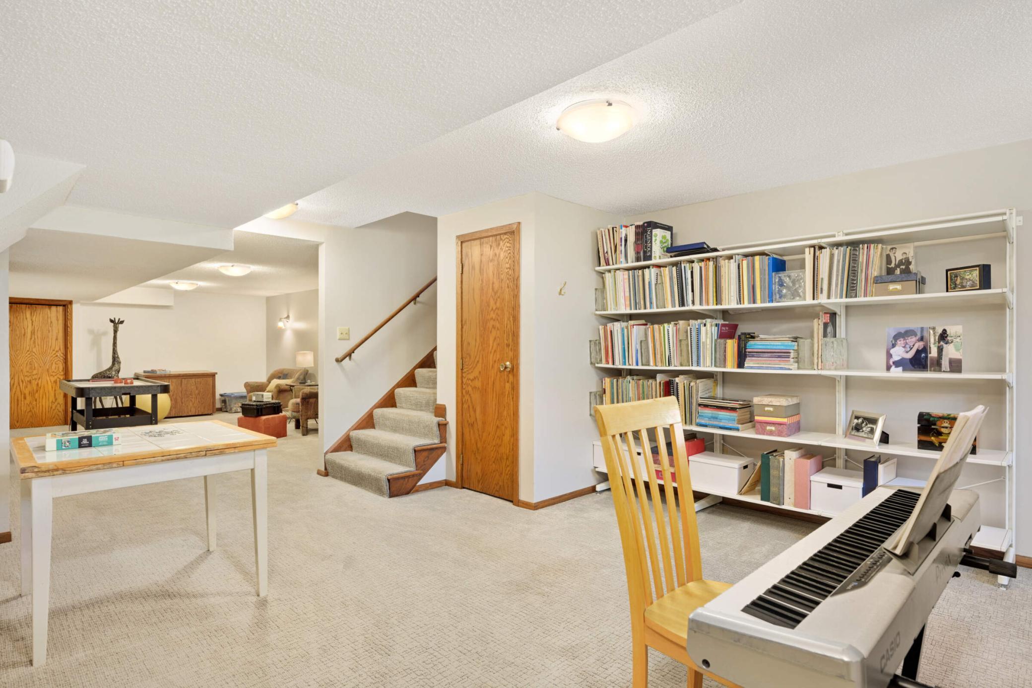 6015 View Lane Edina, MN 55436 - Photo 40 of 58