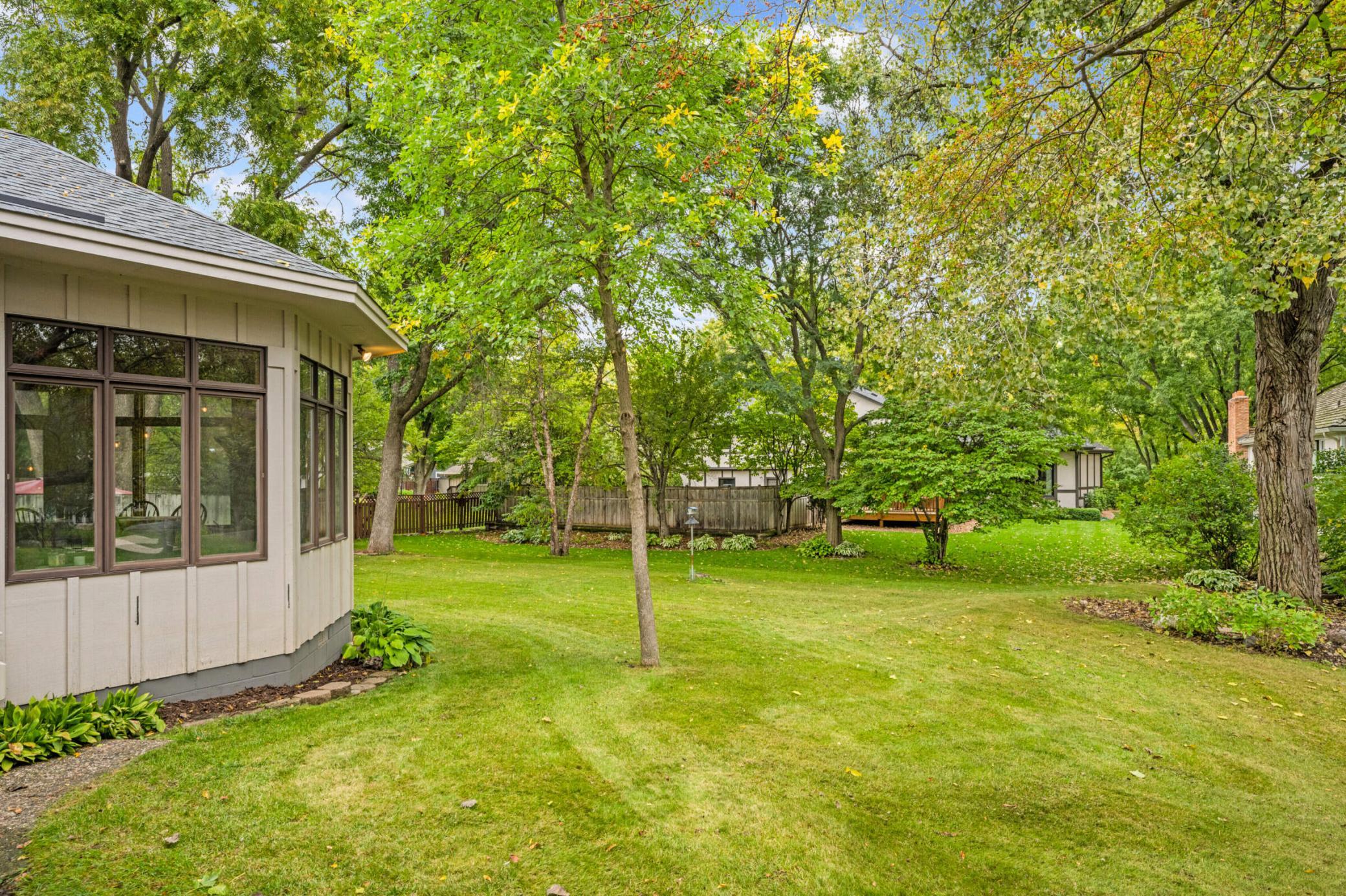 6015 View Lane Edina, MN 55436 - Photo 42 of 58