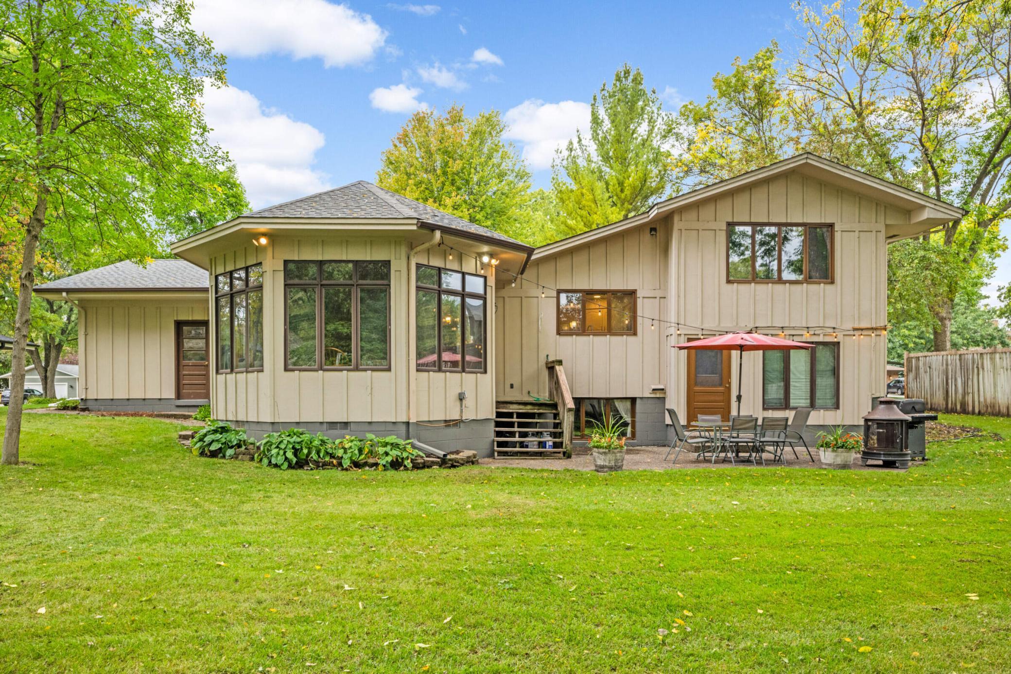 6015 View Lane Edina, MN 55436 - Photo 43 of 58