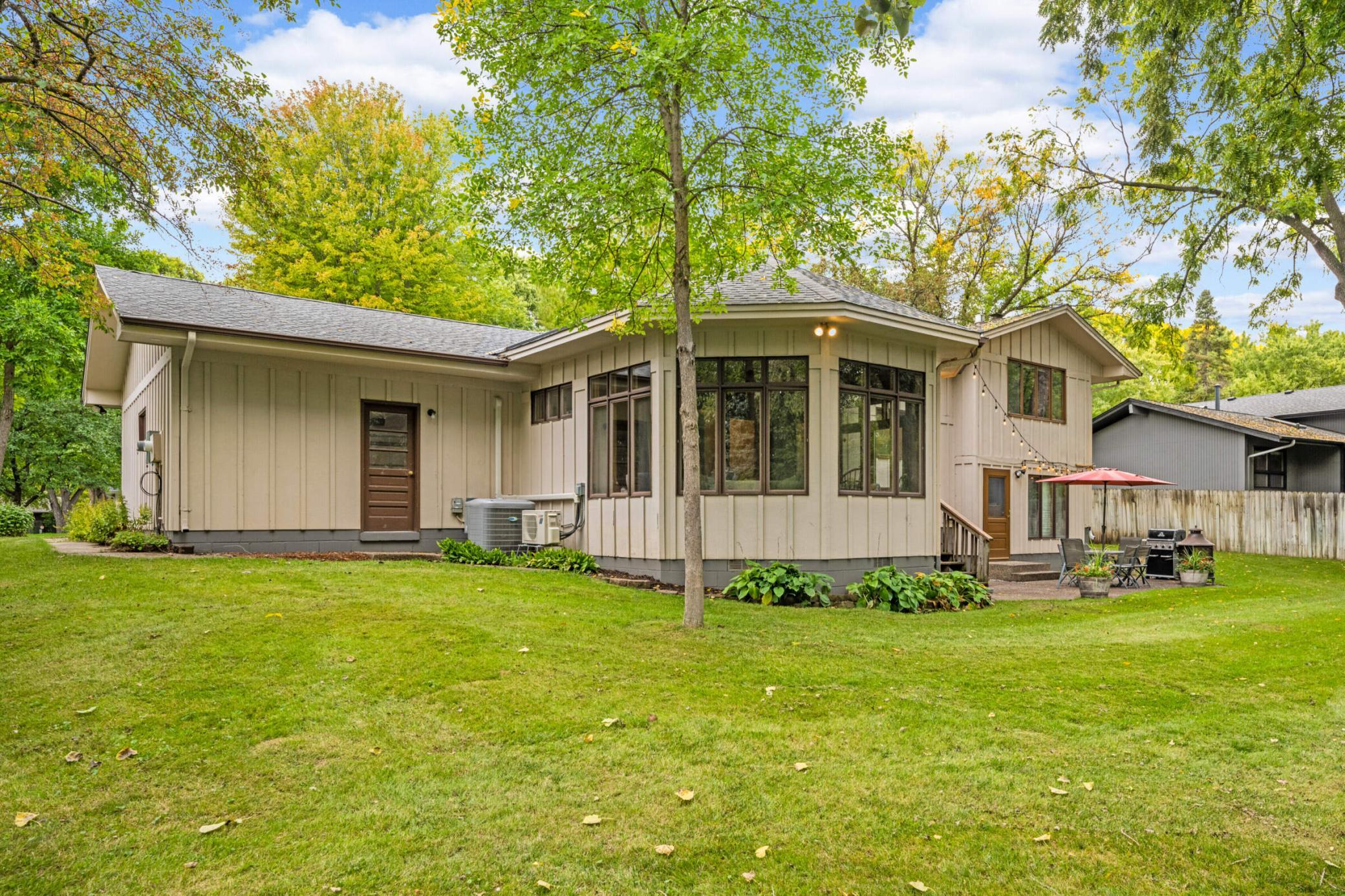 6015 View Lane Edina, MN 55436 - Photo 44 of 58