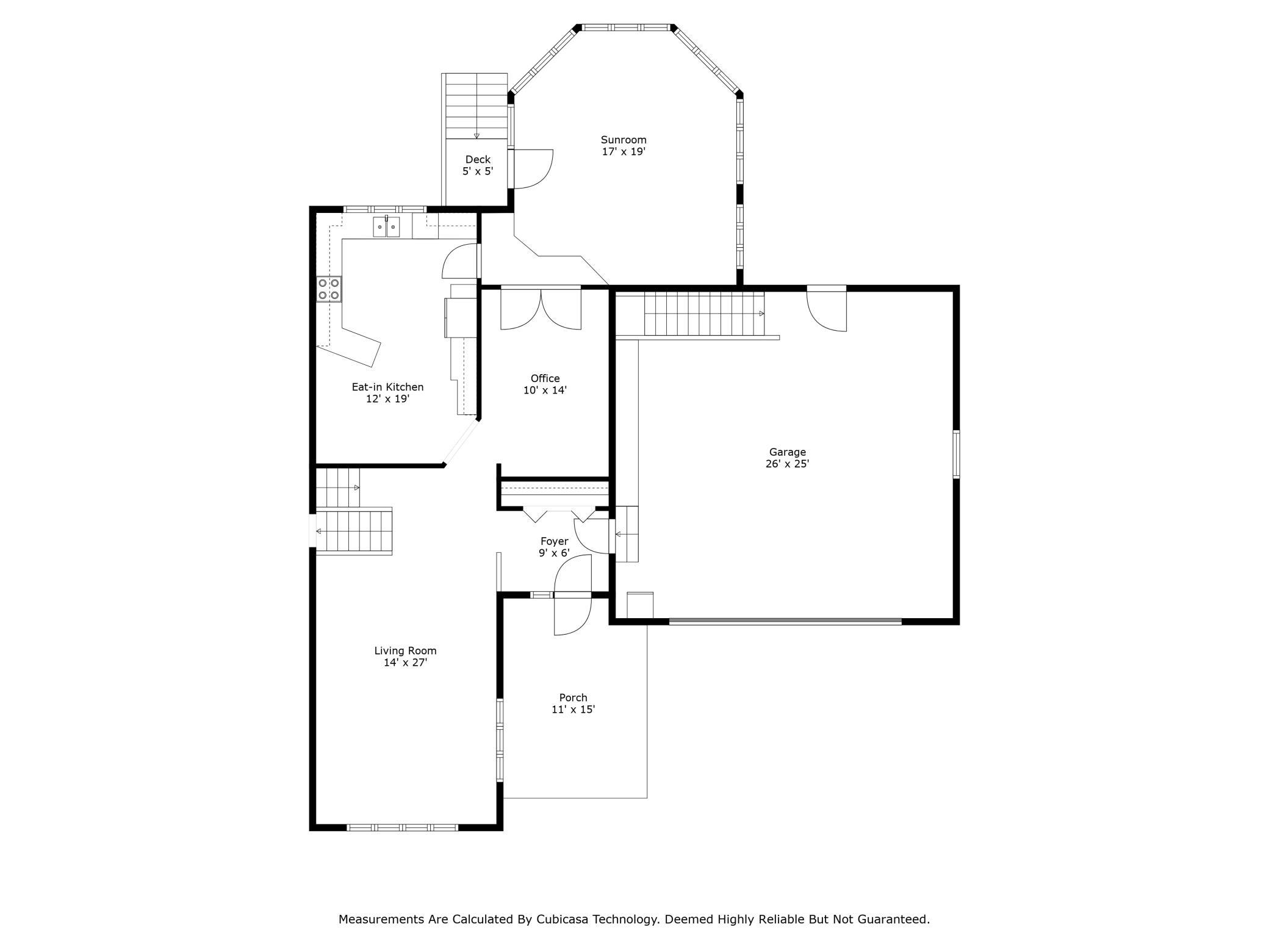 6015 View Lane Edina, MN 55436 - Photo 45 of 58