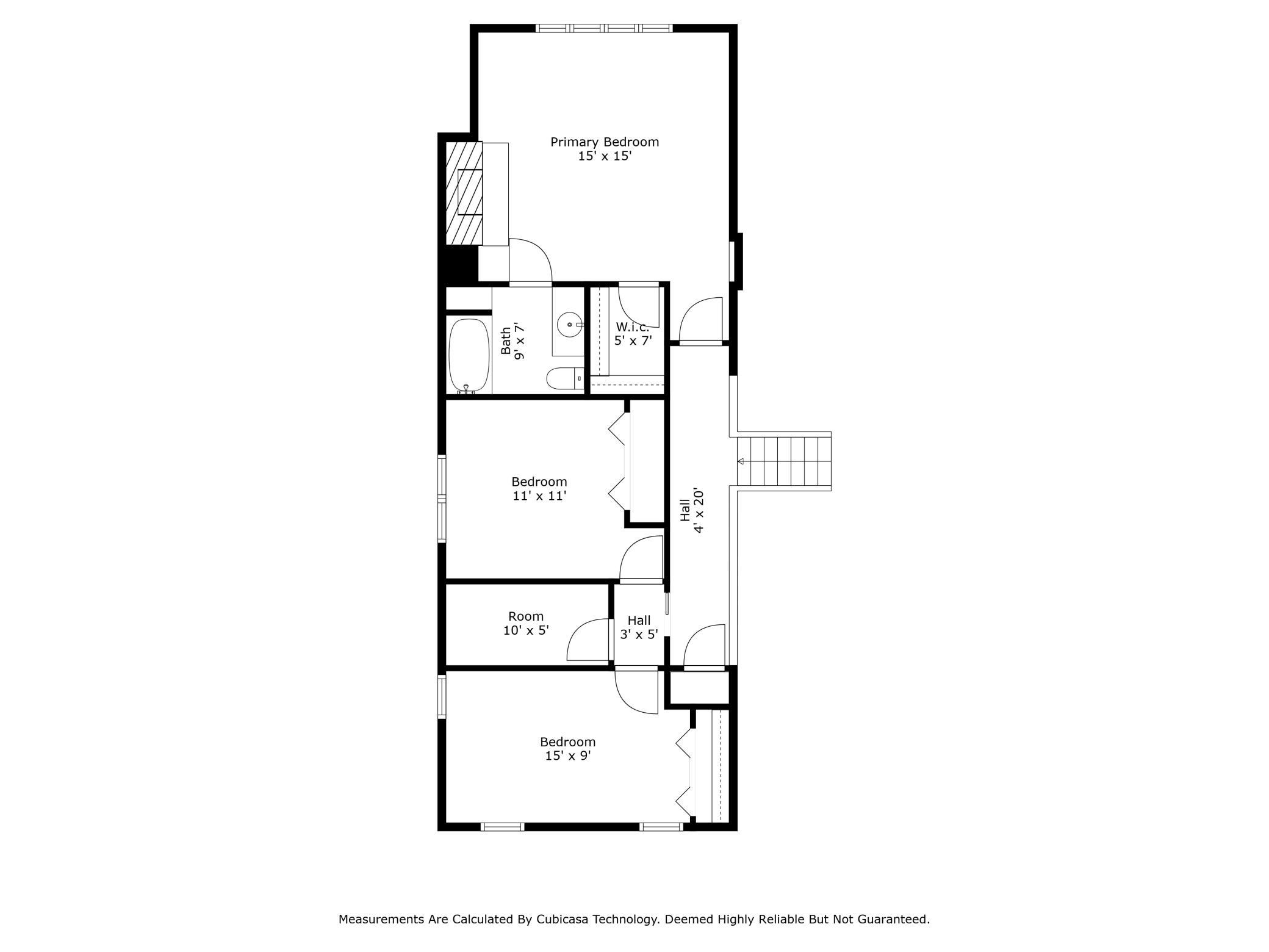 6015 View Lane Edina, MN 55436 - Photo 46 of 58