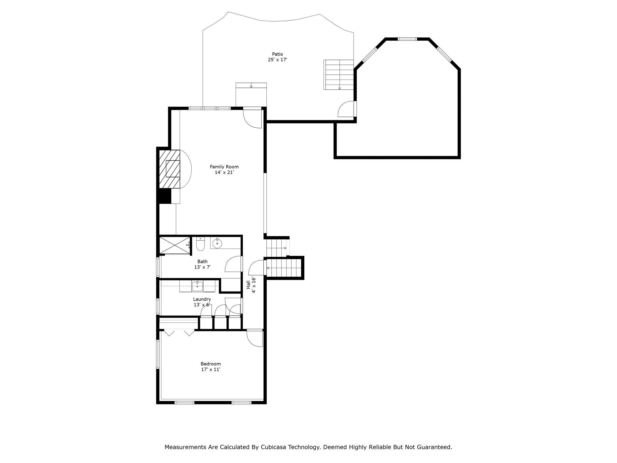 6015 View Lane Edina, MN 55436 - Photo 47 of 58