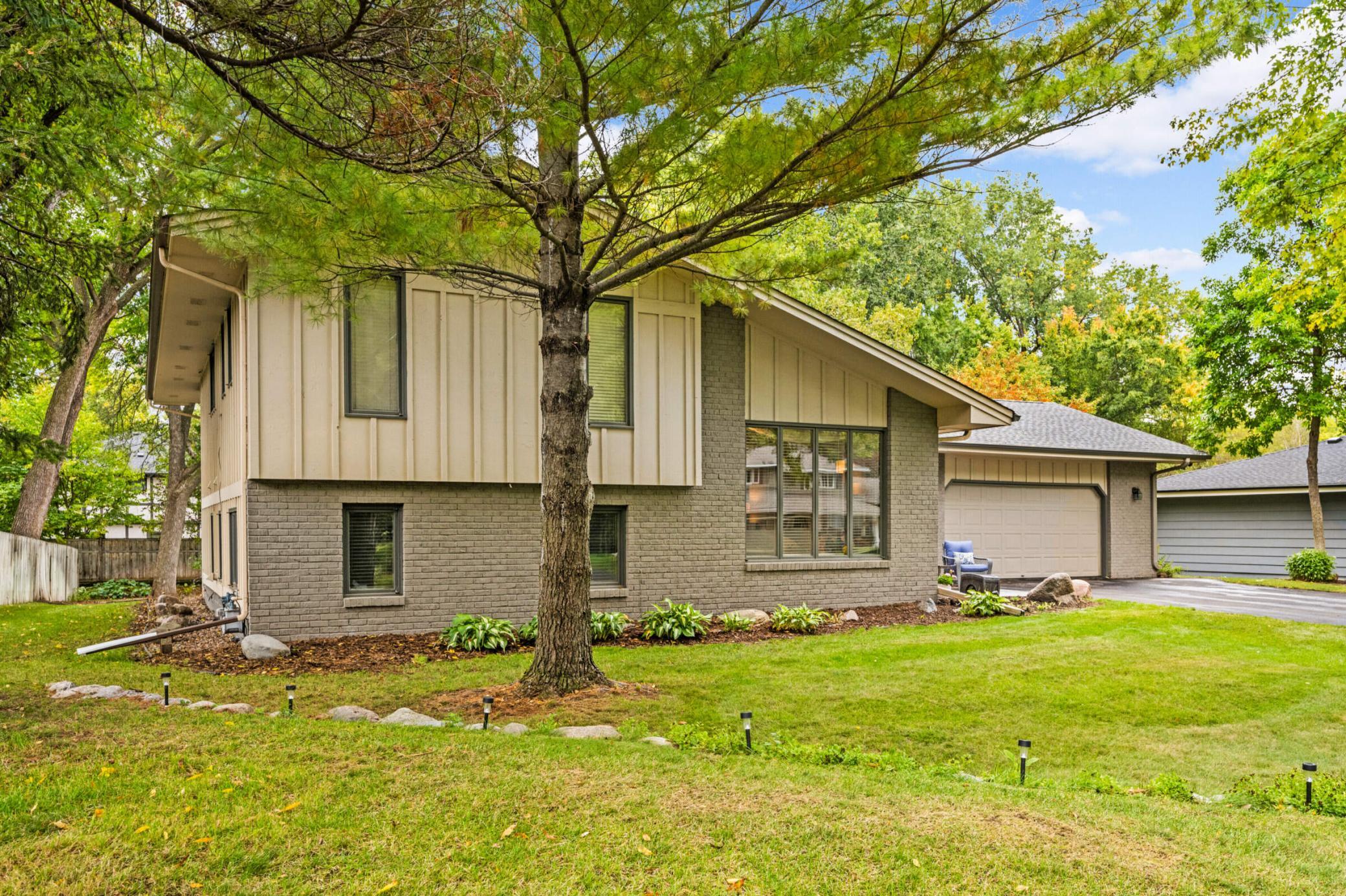 6015 View Lane Edina, MN 55436 - Photo 50 of 58