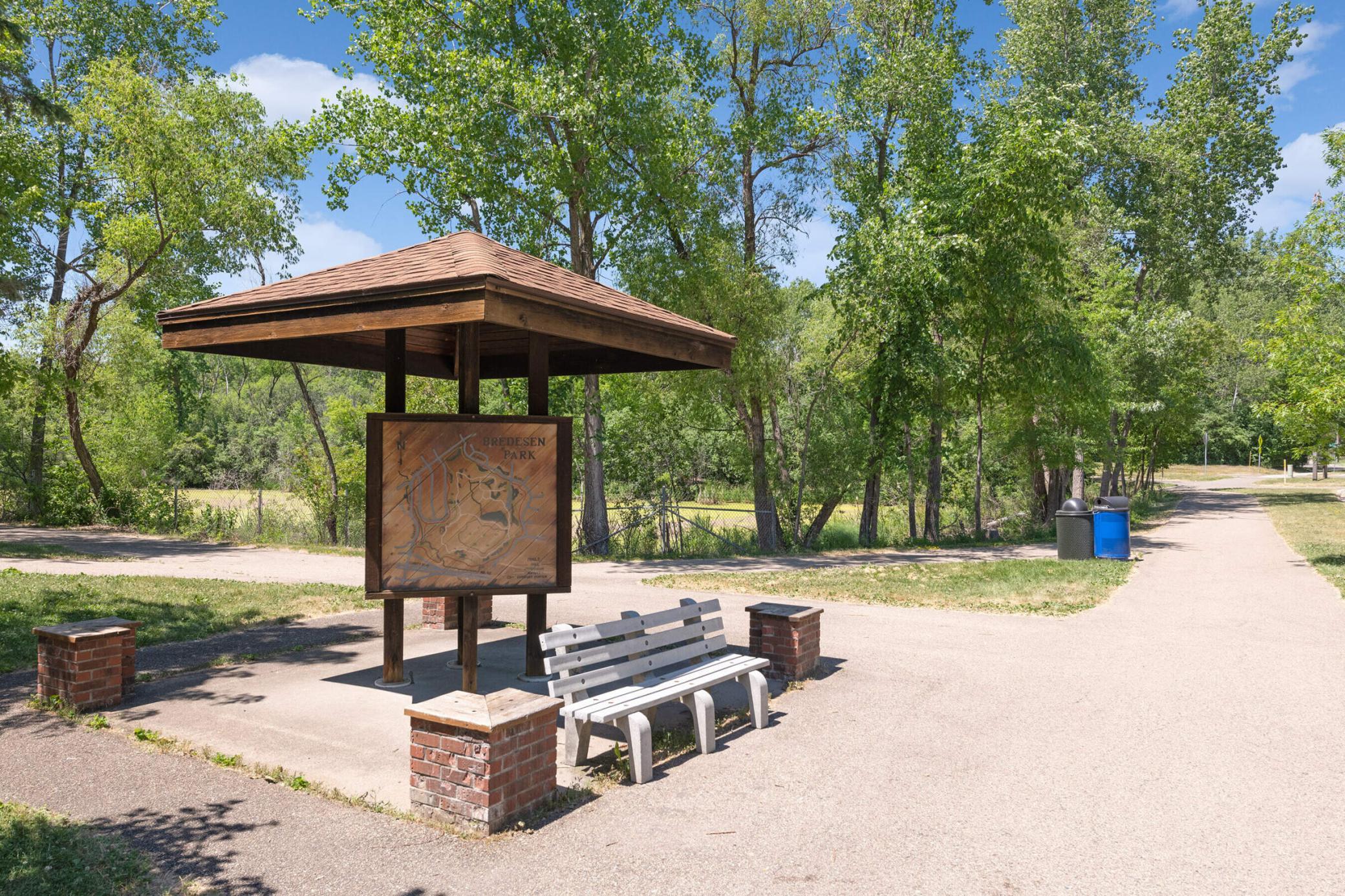 6015 View Lane Edina, MN 55436 - Photo 52 of 58