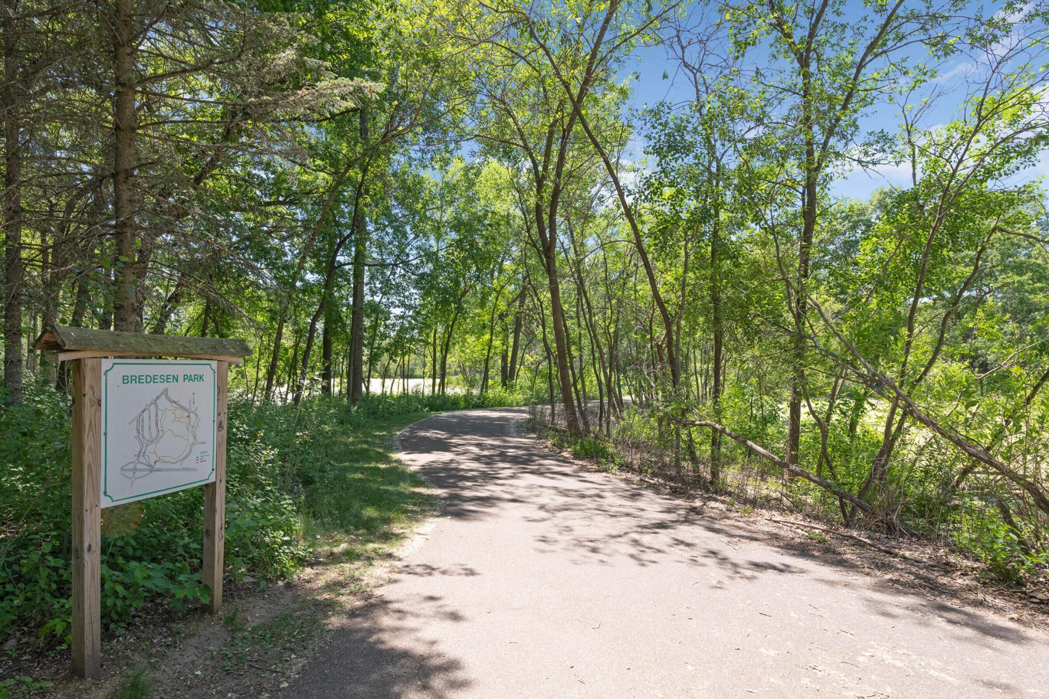 6015 View Lane Edina, MN 55436 - Photo 53 of 58