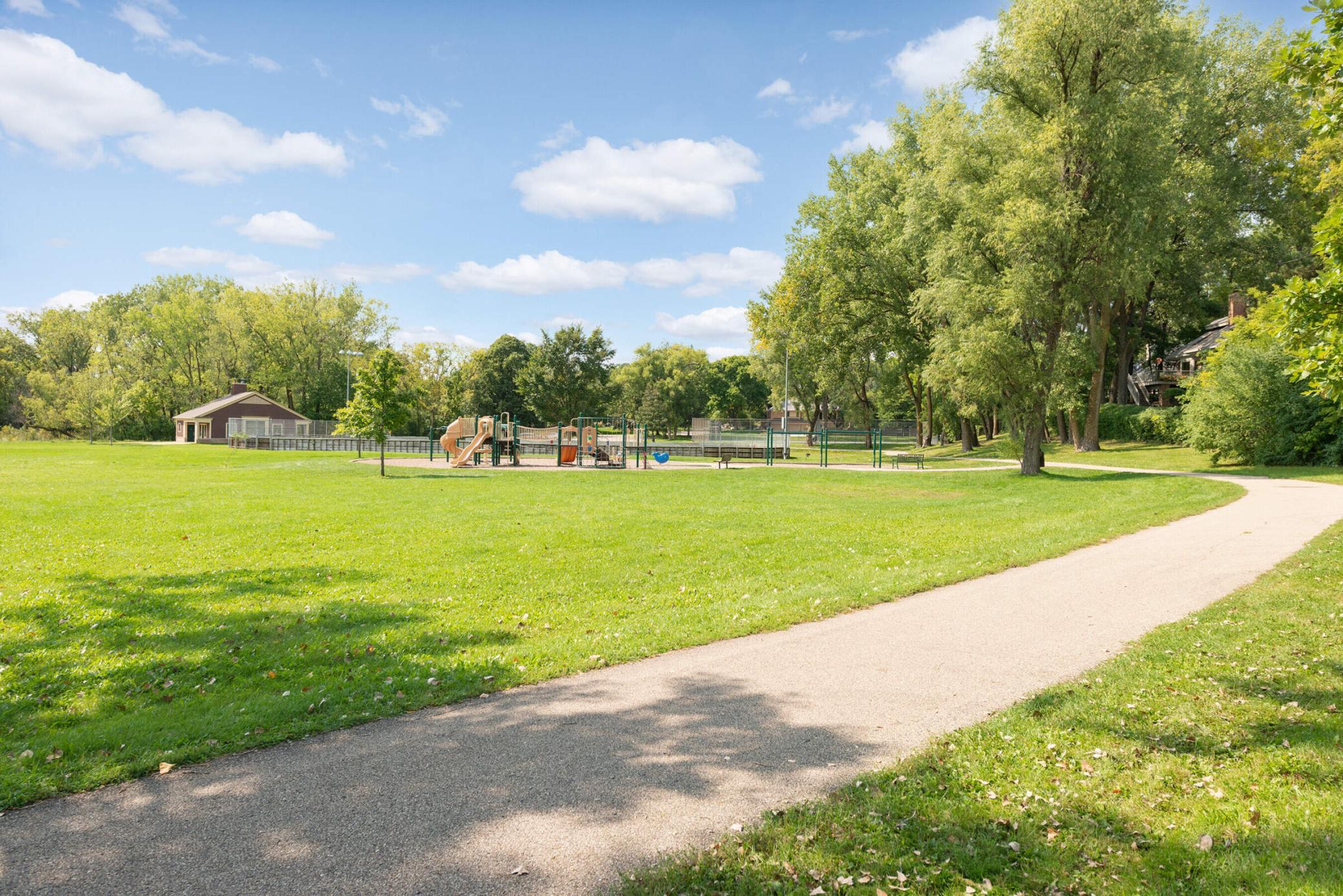 6015 View Lane Edina, MN 55436 - Photo 57 of 58