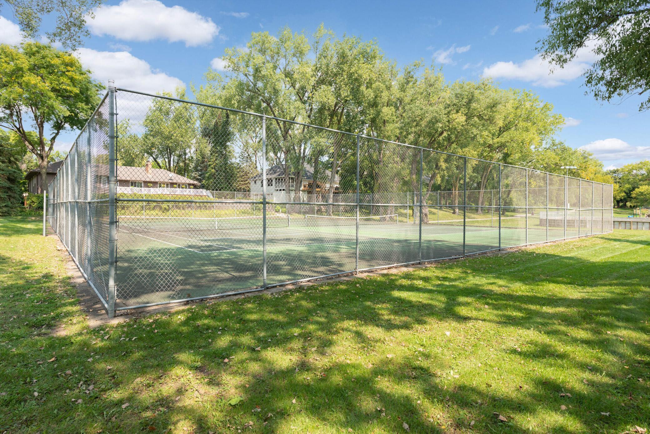 6015 View Lane Edina, MN 55436 - Photo 58 of 58