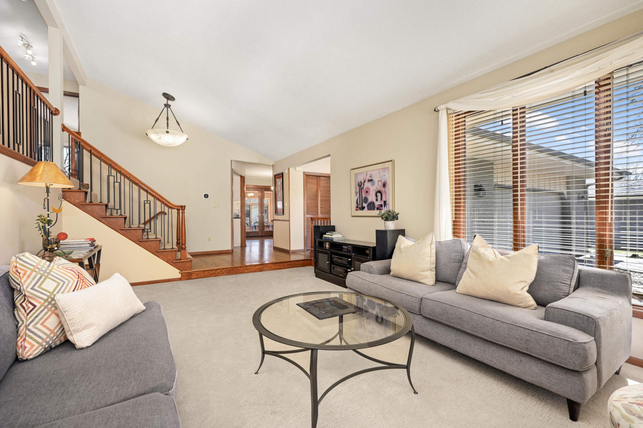 6015 View Lane Edina, MN 55436 - Photo 9 of 58