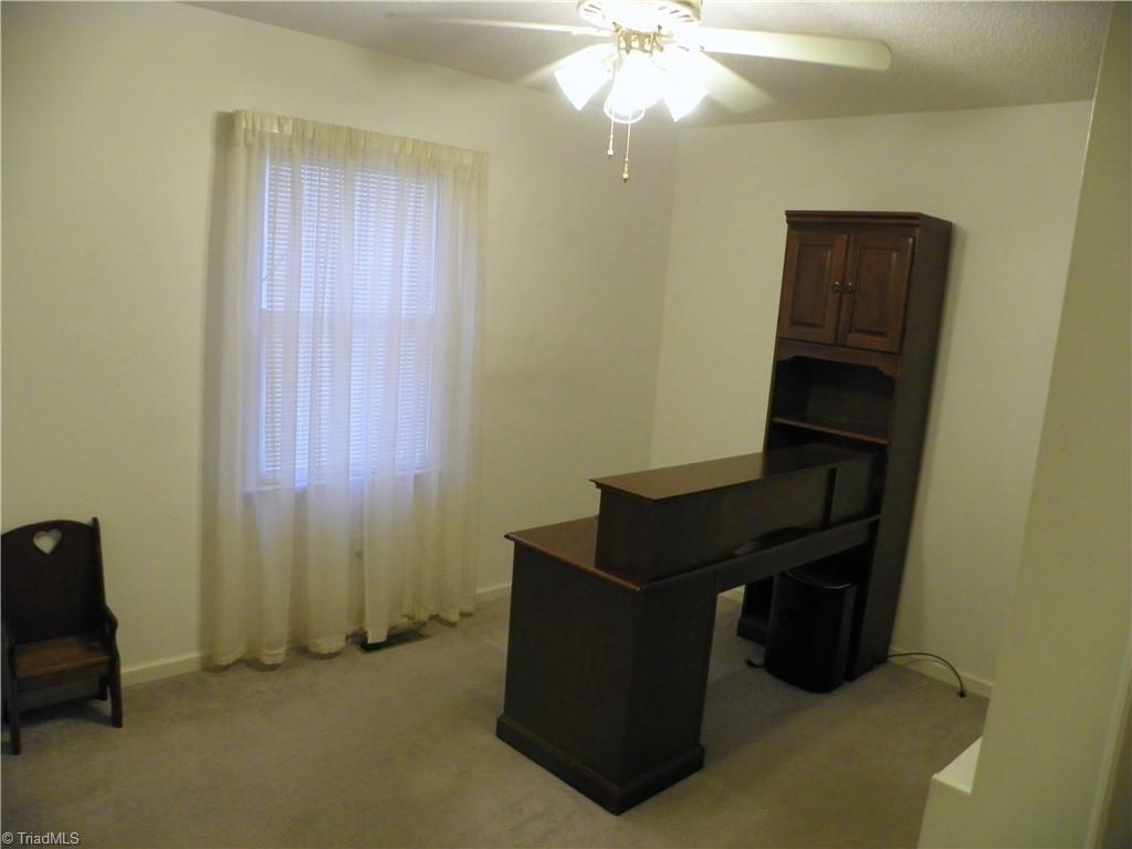 763 Tussey Road Lexington, NC 27295 - Photo 9 of 14 Bedroom