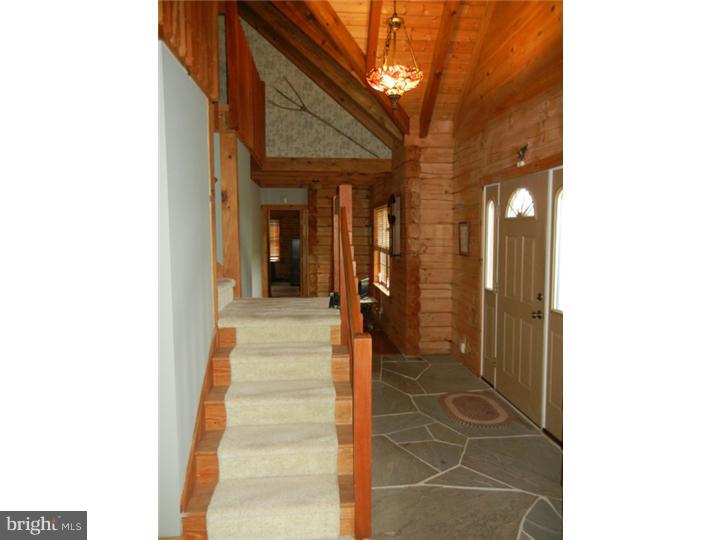 310 Walnut Street Road Salem, NJ 08079 - Photo 11 of 22 Gallery Image 11