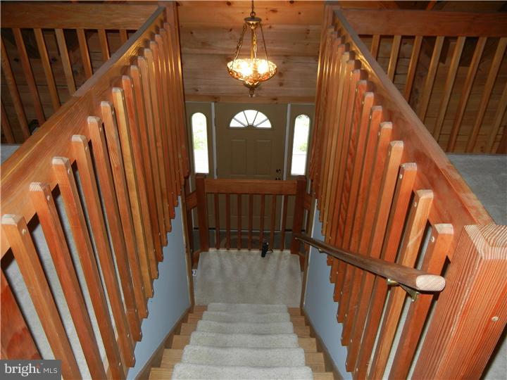 310 Walnut Street Road Salem, NJ 08079 - Photo 12 of 22 Gallery Image 12