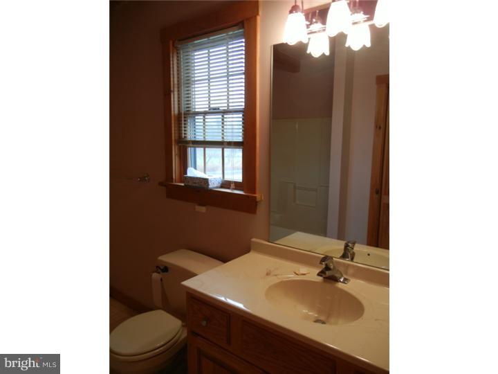 310 Walnut Street Road Salem, NJ 08079 - Photo 15 of 22 Bathroom