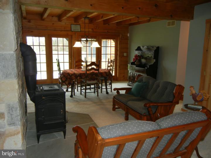 310 Walnut Street Road Salem, NJ 08079 - Photo 3 of 22 Gallery Image 3