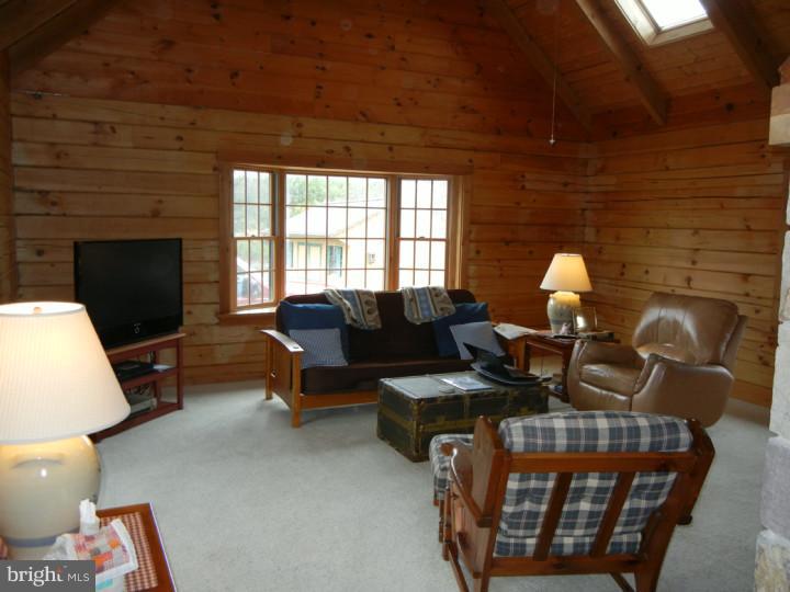 310 Walnut Street Road Salem, NJ 08079 - Photo 6 of 22 Family Room