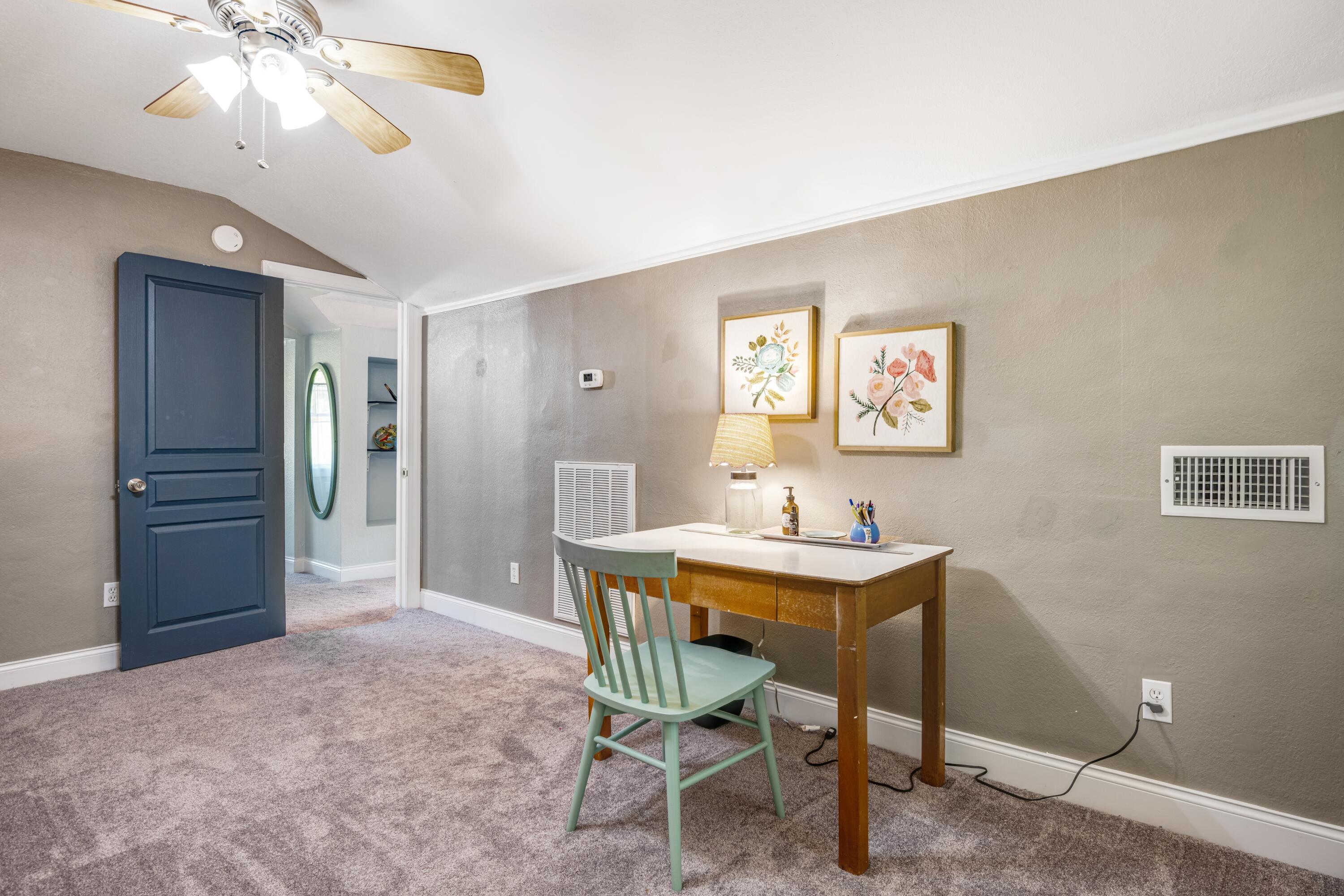 3800 Redding Road Chattanooga, TN 37415 - Photo 23 of 41 KAE_0034-New