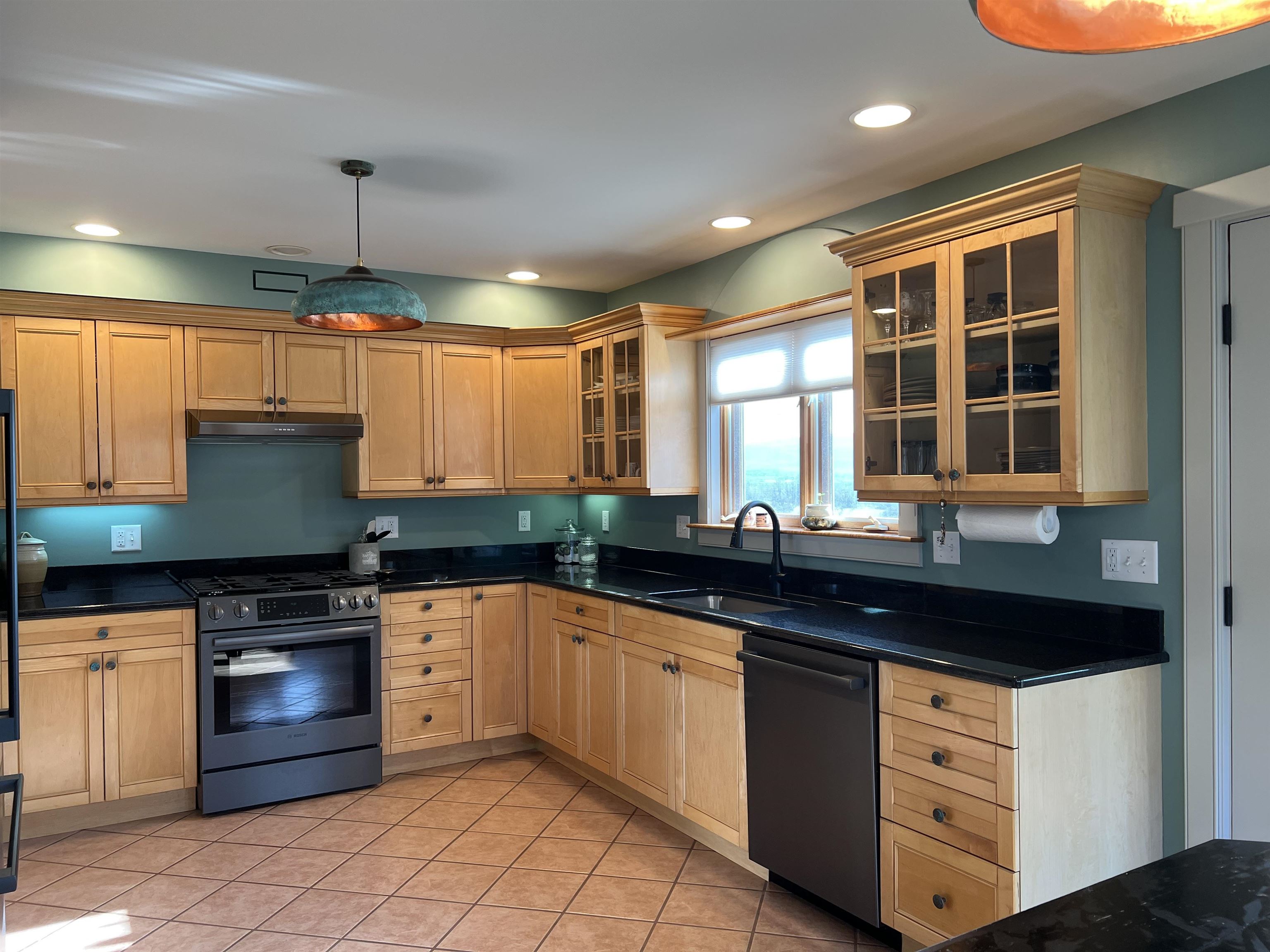 244 N Road Whiting, VT 05778 - Photo 17 of 57