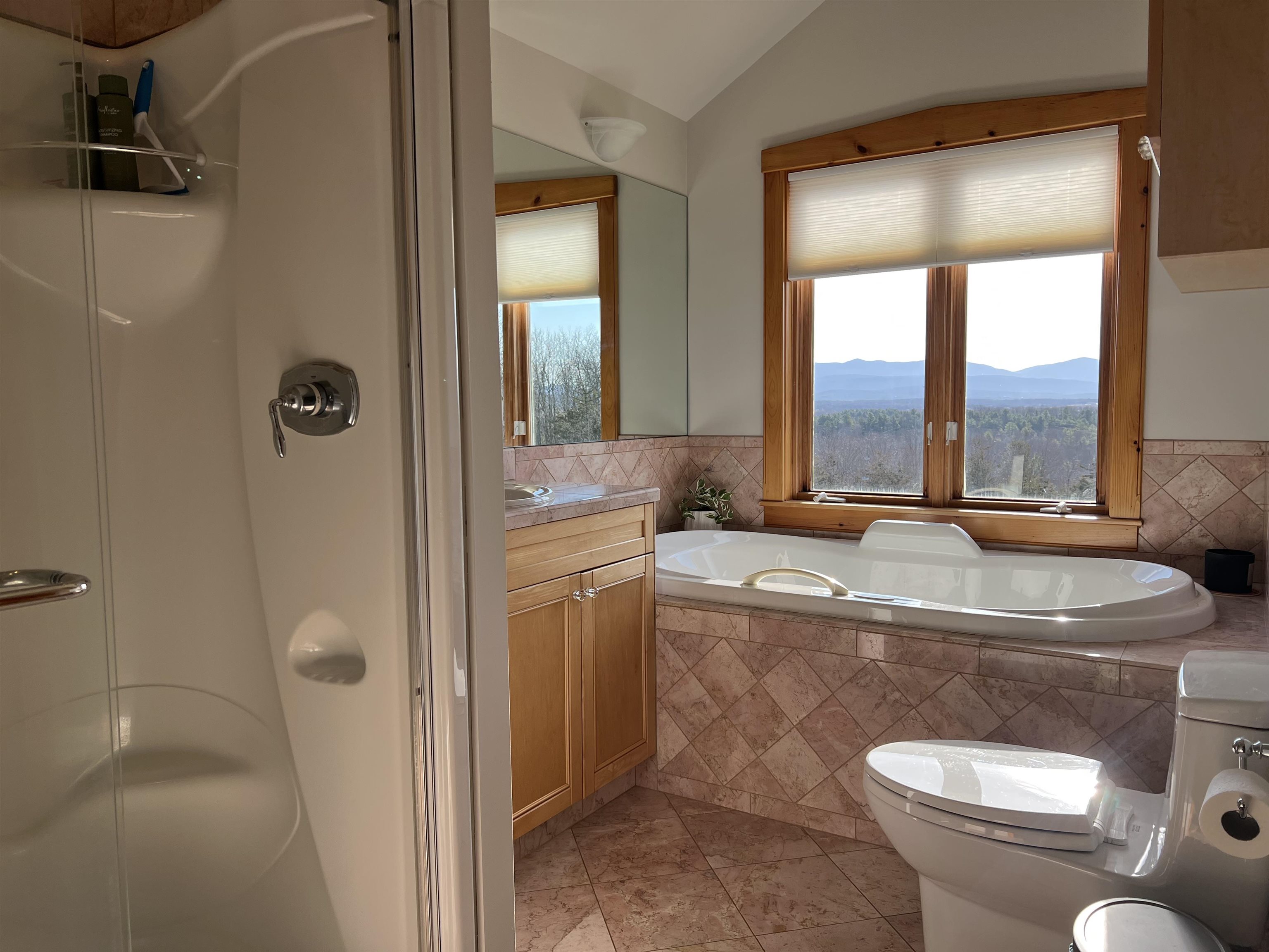 244 N Road Whiting, VT 05778 - Photo 42 of 57