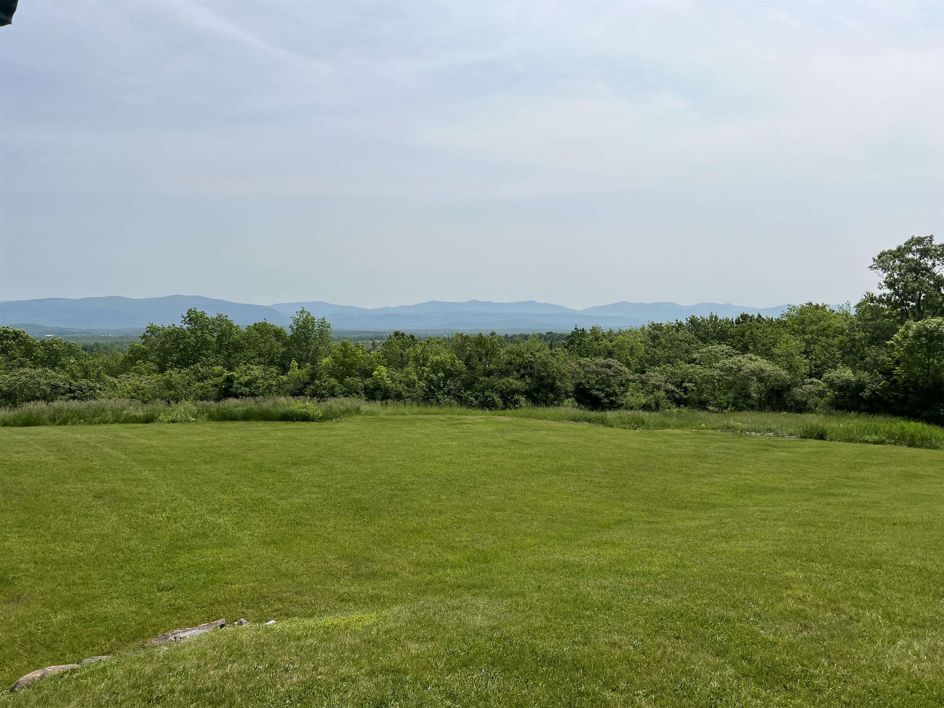 244 N Road Whiting, VT 05778 - Photo 8 of 57