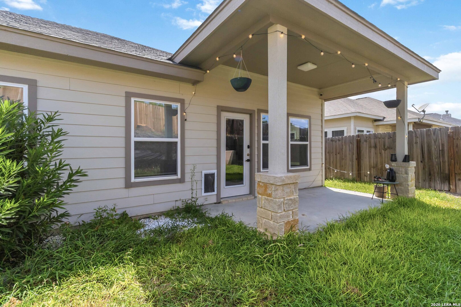 8315 Comanche Pass Converse, TX 78109 - Photo 25 of 25