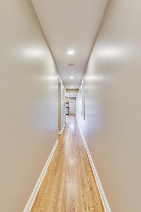 1302 West Fillmore Street, Unit 2 Chicago, IL 60607 - Photo 12 of 26 Gallery Image 12