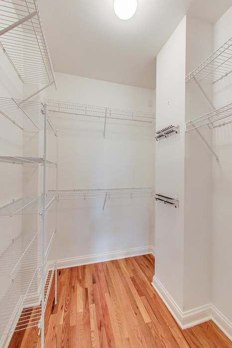 1302 West Fillmore Street, Unit 2 Chicago, IL 60607 - Photo 16 of 26 Gallery Image 16