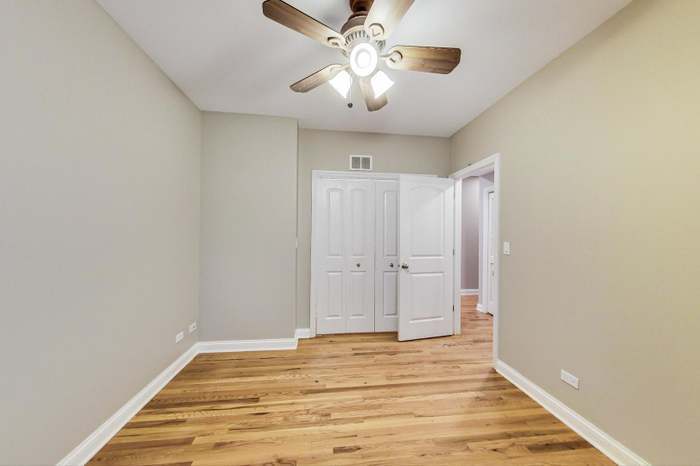 1302 West Fillmore Street, Unit 2 Chicago, IL 60607 - Photo 19 of 26 Gallery Image 19