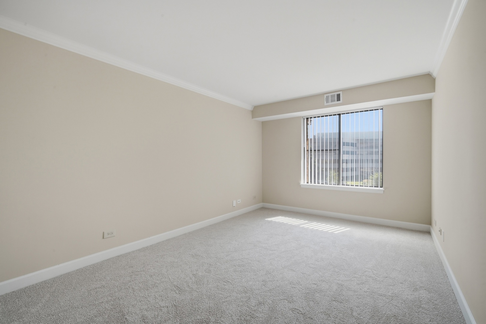 1755 Lake Cook Road, Unit 220 Northbrook, IL 60035 - Photo 13 of 22 Gallery Image 13