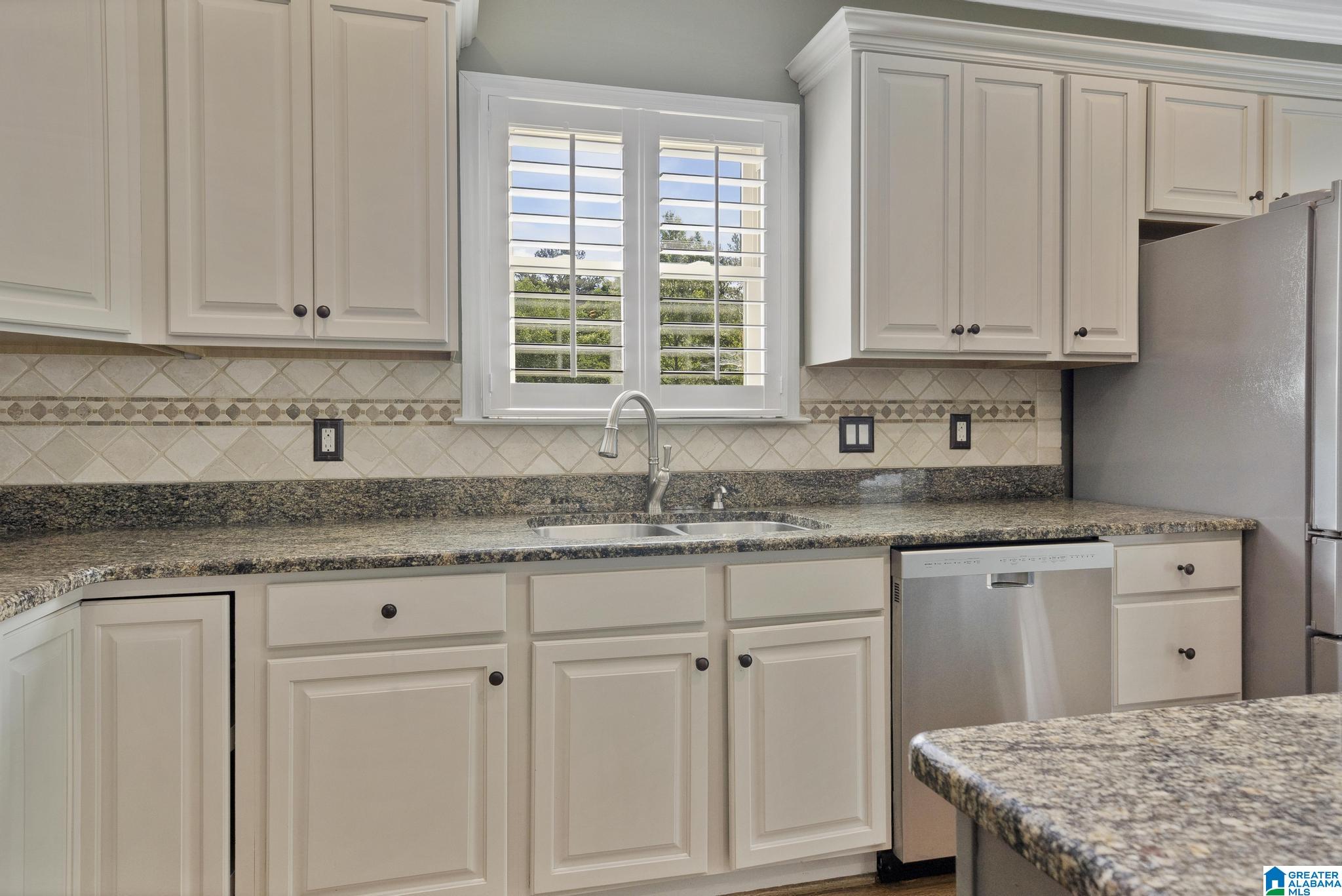 4248 Milner Road East Birmingham, AL 35242 - Photo 8 of 57