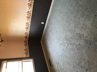 102 Fountainhead Road Portland, TN 37148 - Photo 7 of 10 a view of stairs