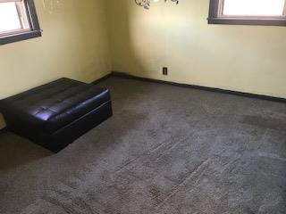 102 Fountainhead Road Portland, TN 37148 - Photo 8 of 10 a room with a small space
