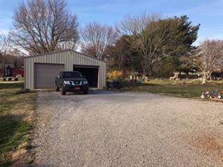 102 Fountainhead Road Portland, TN 37148 - Photo 10 of 10 a view of street with parked cars