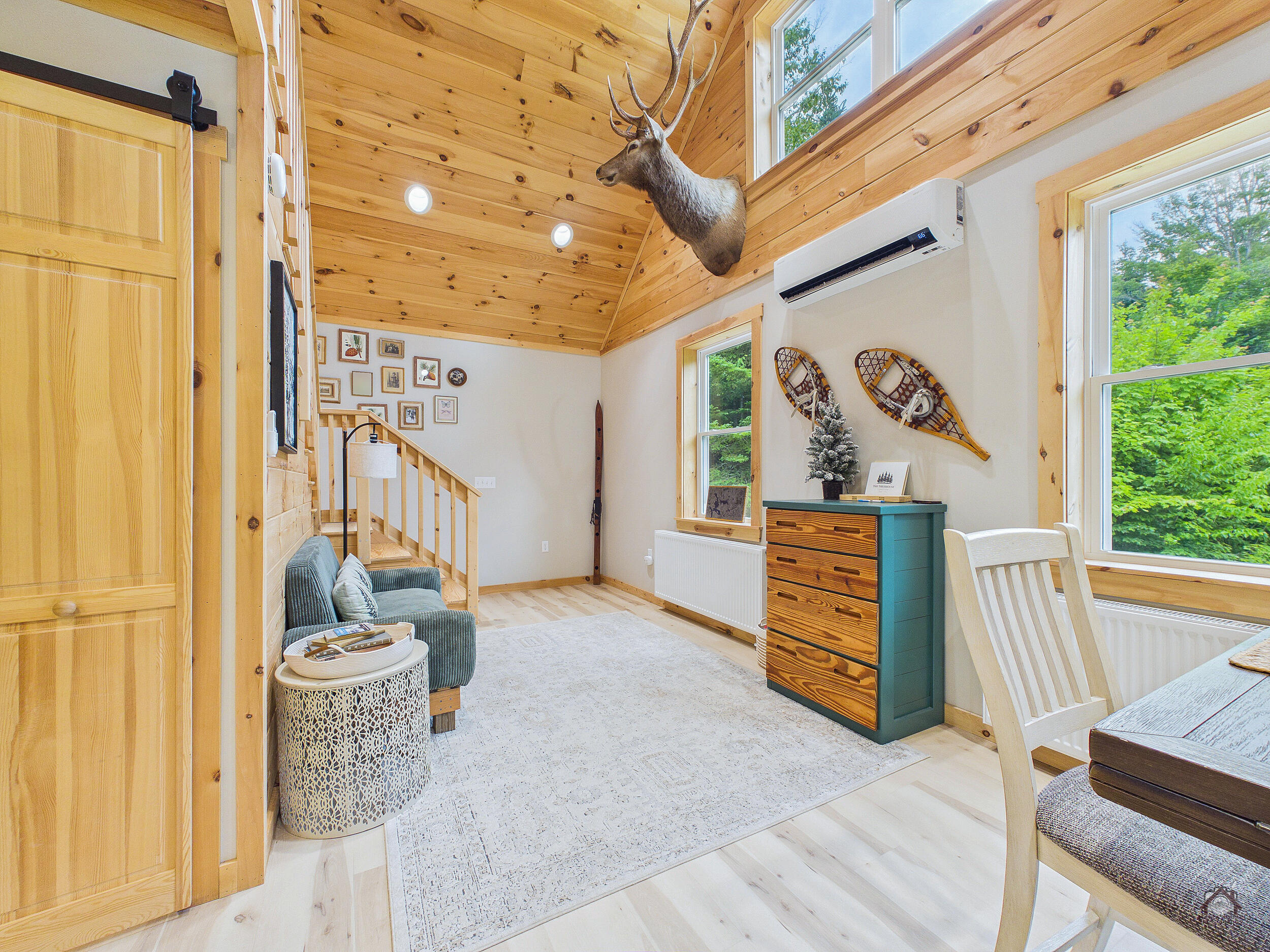 5 Forest Lane Rangeley, ME 04970 - Photo 13 of 65 so108794-lp-147