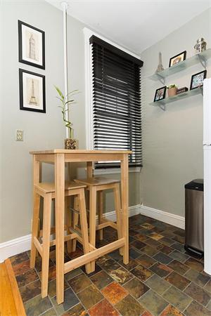 2 Sutherland Road, Unit 45 Boston, MA 02135 - Photo 4 of 12 Gallery Image 4