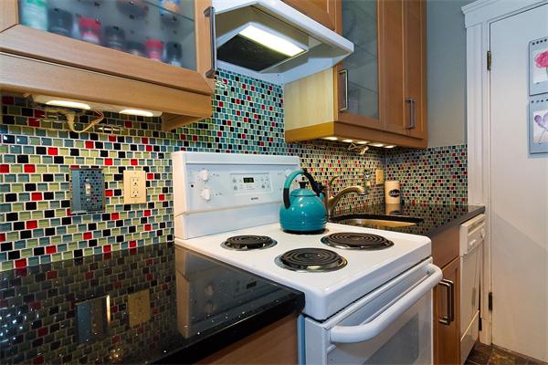 2 Sutherland Road, Unit 45 Boston, MA 02135 - Photo 5 of 12 Gallery Image 5