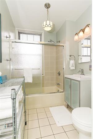 2 Sutherland Road, Unit 45 Boston, MA 02135 - Photo 10 of 12 Gallery Image 10