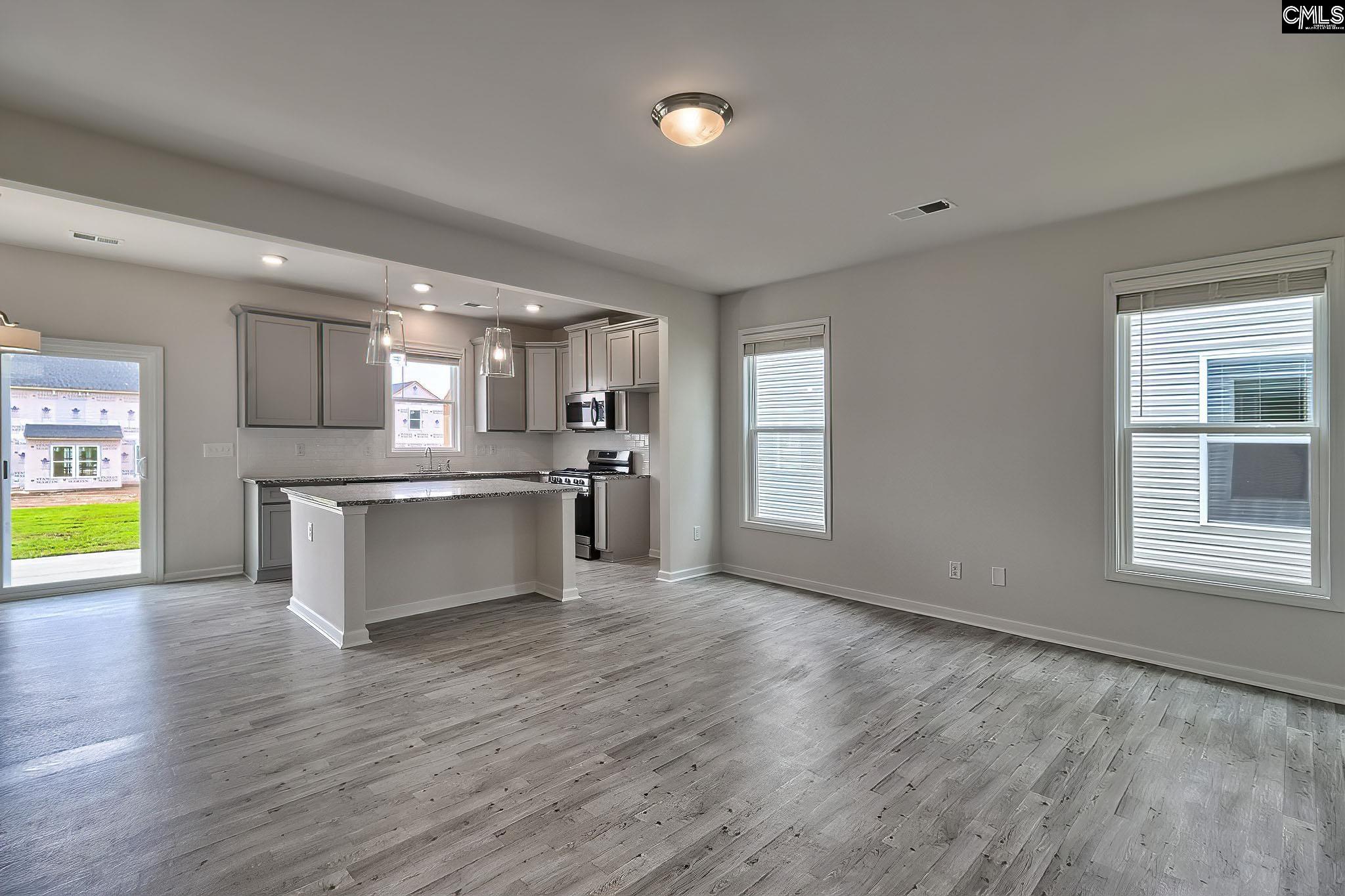 717 Miller Tree Way Lancaster, SC 29720 - Photo 6 of 31