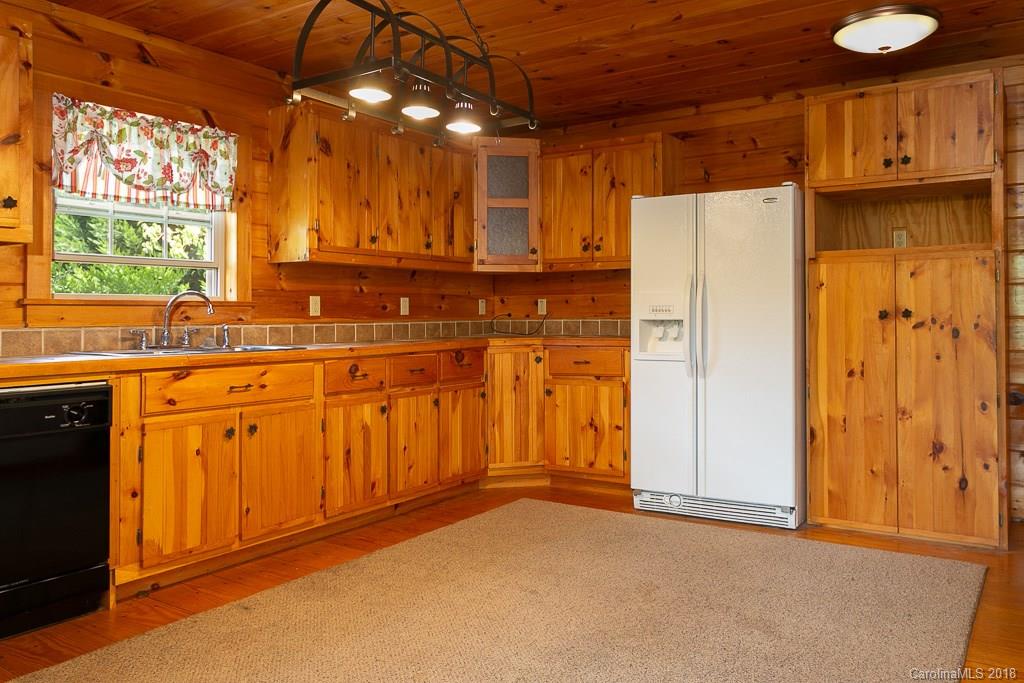 150 Hound Holler Road Canton, NC 28716 - Photo 11 of 17
