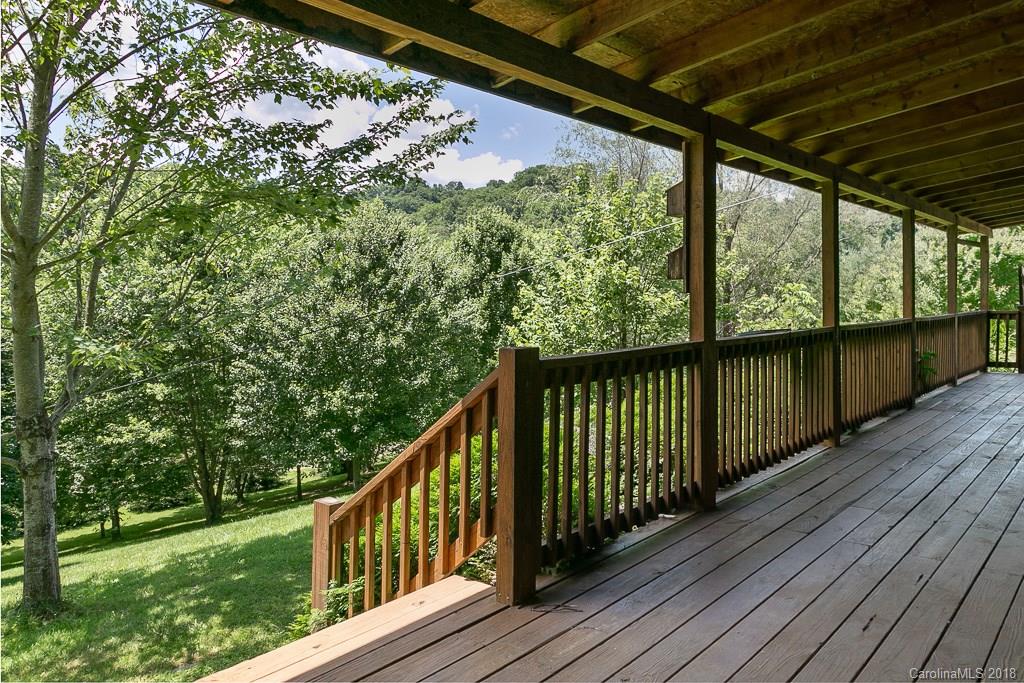 150 Hound Holler Road Canton, NC 28716 - Photo 14 of 17