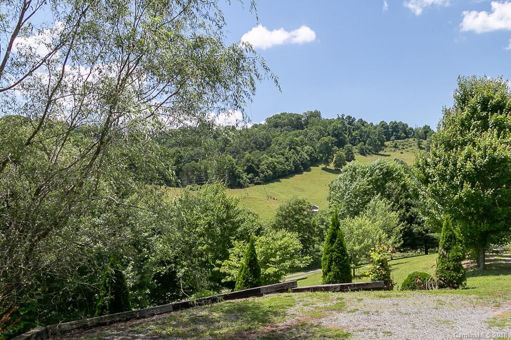 150 Hound Holler Road Canton, NC 28716 - Photo 17 of 17
