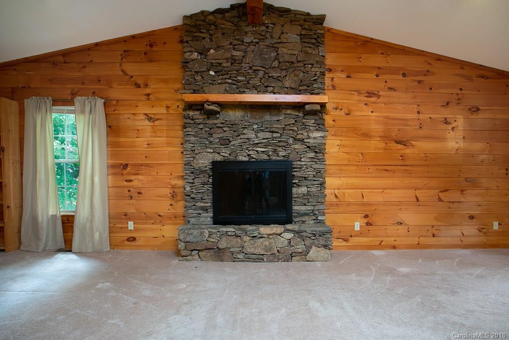 150 Hound Holler Road Canton, NC 28716 - Photo 3 of 17
