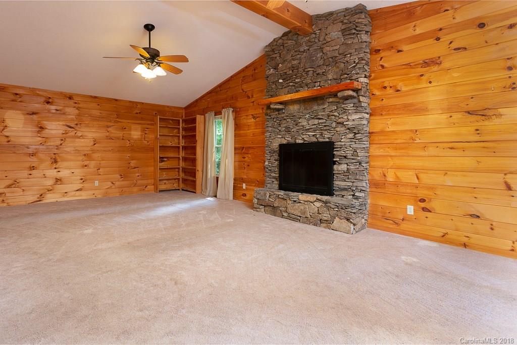150 Hound Holler Road Canton, NC 28716 - Photo 4 of 17