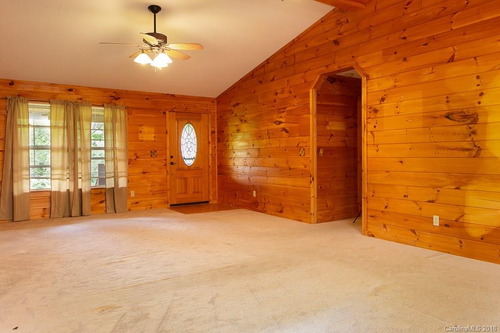 150 Hound Holler Road Canton, NC 28716 - Photo 5 of 17