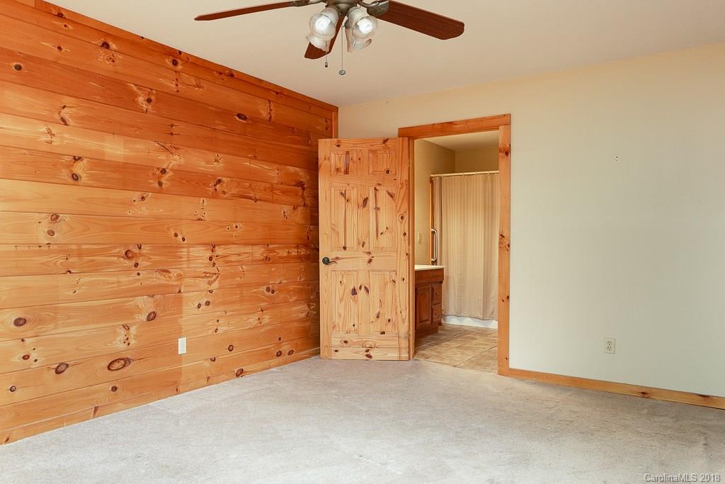 150 Hound Holler Road Canton, NC 28716 - Photo 8 of 17