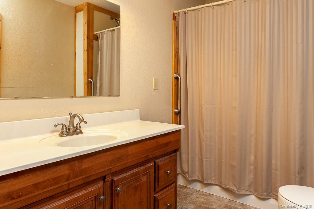 150 Hound Holler Road Canton, NC 28716 - Photo 9 of 17