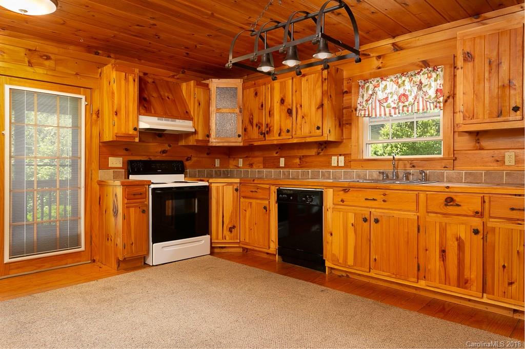 150 Hound Holler Road Canton, NC 28716 - Photo 10 of 17