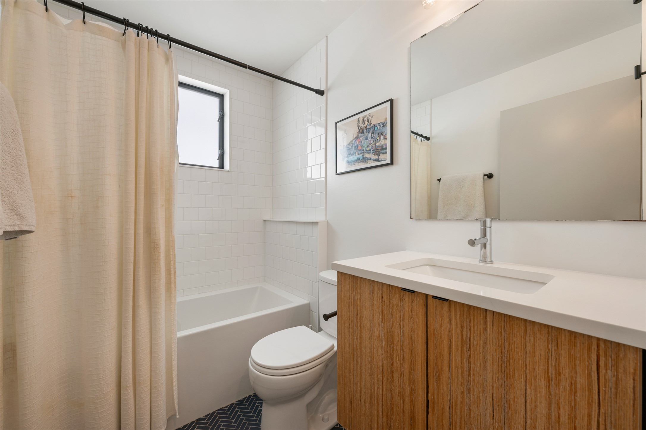 1114 East 3rd Street, Unit 1 Austin, TX 78702 - Photo 31 of 39