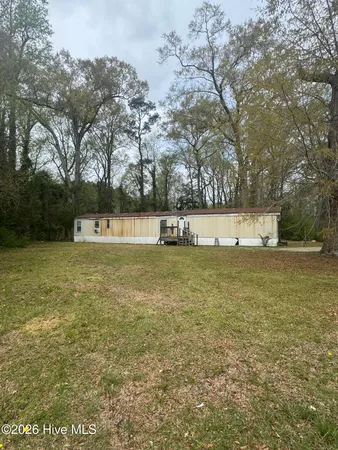 $85,000 | 114-112 Denise Drive, Jacksonville, NC 28540