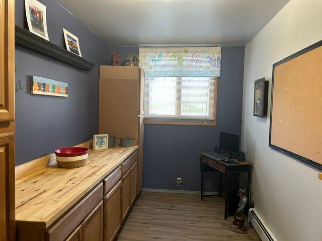1611 6th Street Butte, MT 59701 - Photo 15 of 20 Gallery Image 15